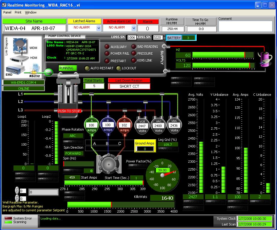 WIDA-RMC-16.JPG