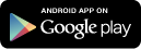 android_app_on_play_logo_small.png