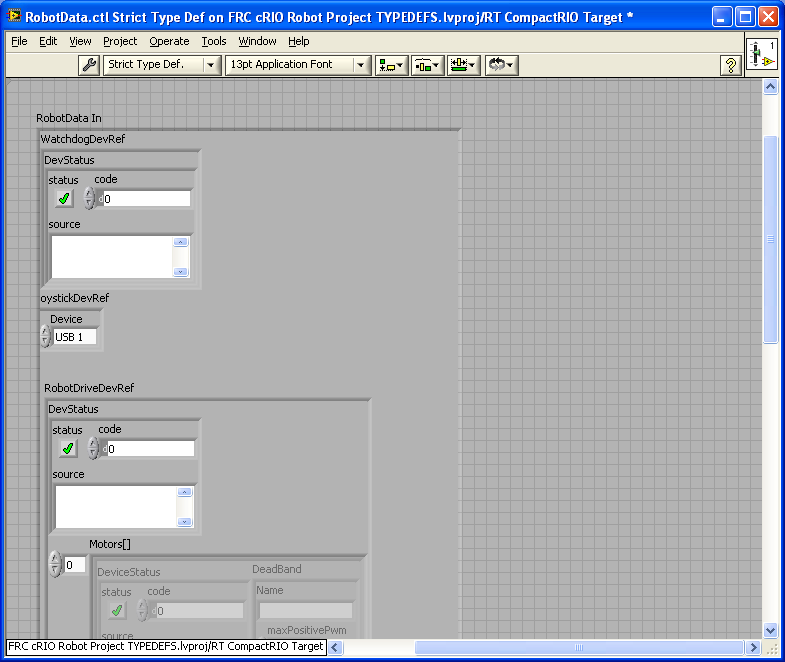 unmodifiedRobotData.PNG
