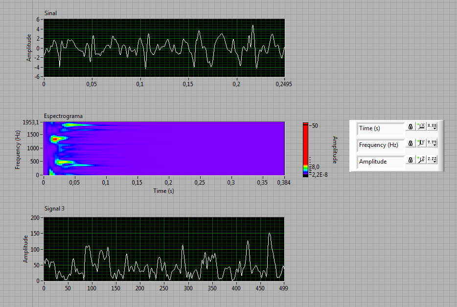 spectrogram-02.png