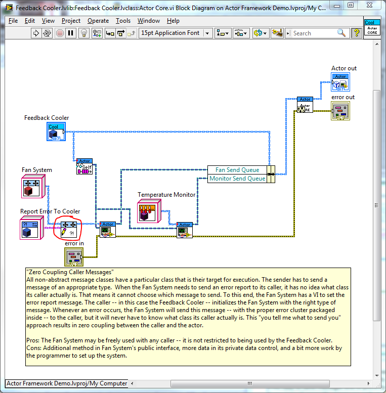 FeedbackCooler.ActorCore.PNG