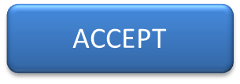 ACCEPT.png