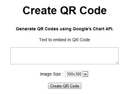 createqr.JPG