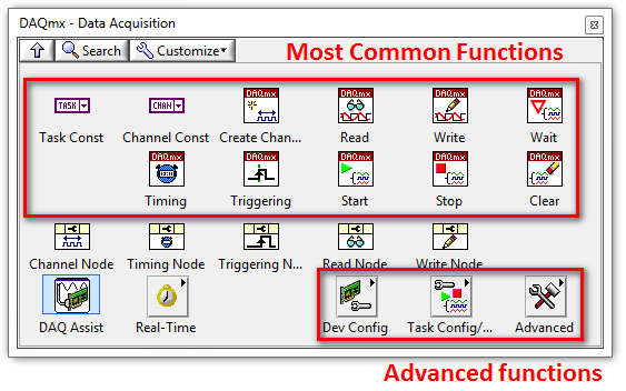 api-simplicity.png