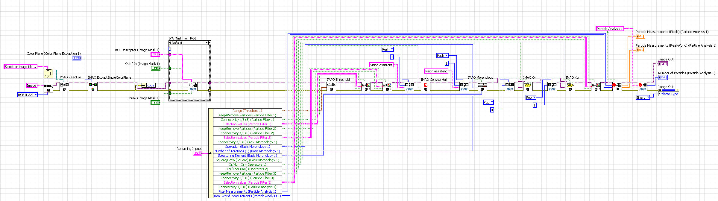 morphology2.gif