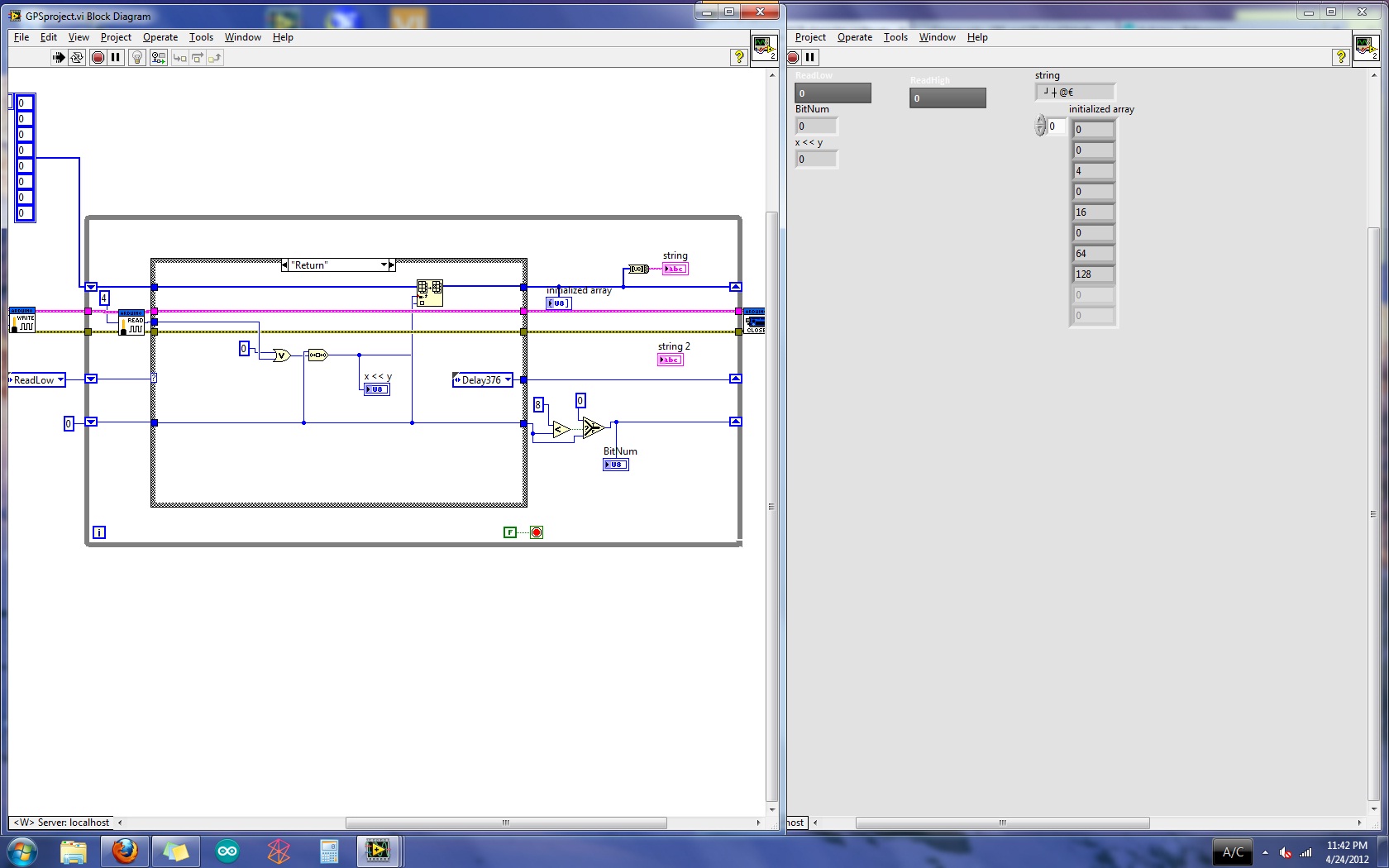 GPS_Arduino.jpg