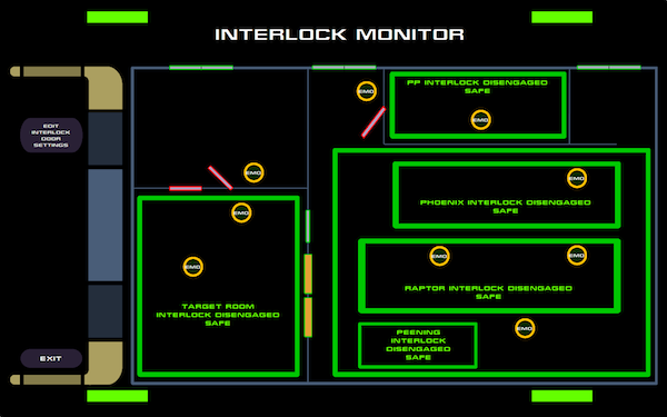 fig_interlock_monitor.PNG