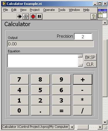 Calculator_XControl.PNG