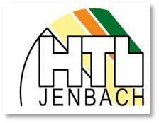 Htl-Jenbach.jpg