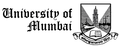 MU-logo-typeface1.png