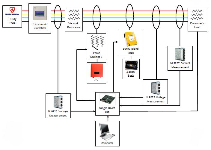 fig2-1.jpg