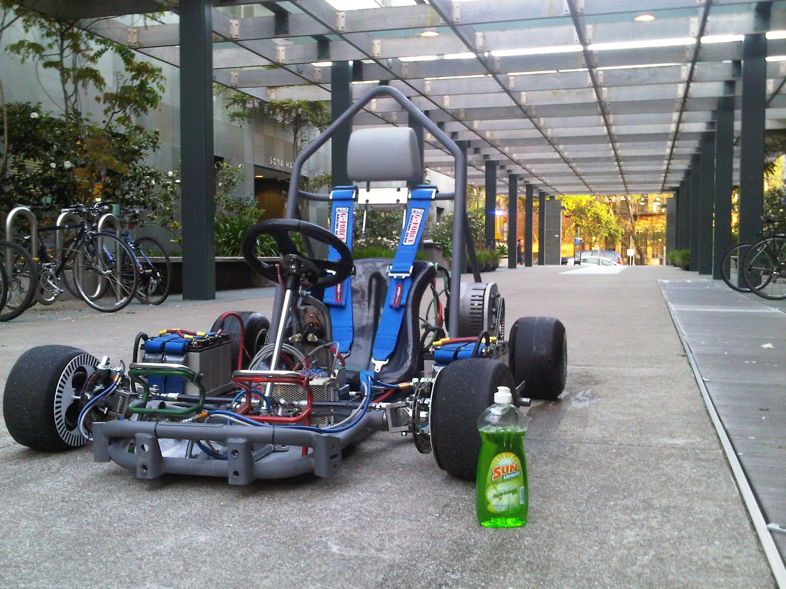Go-Kart.jpg