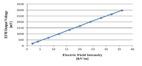 fig4.JPG