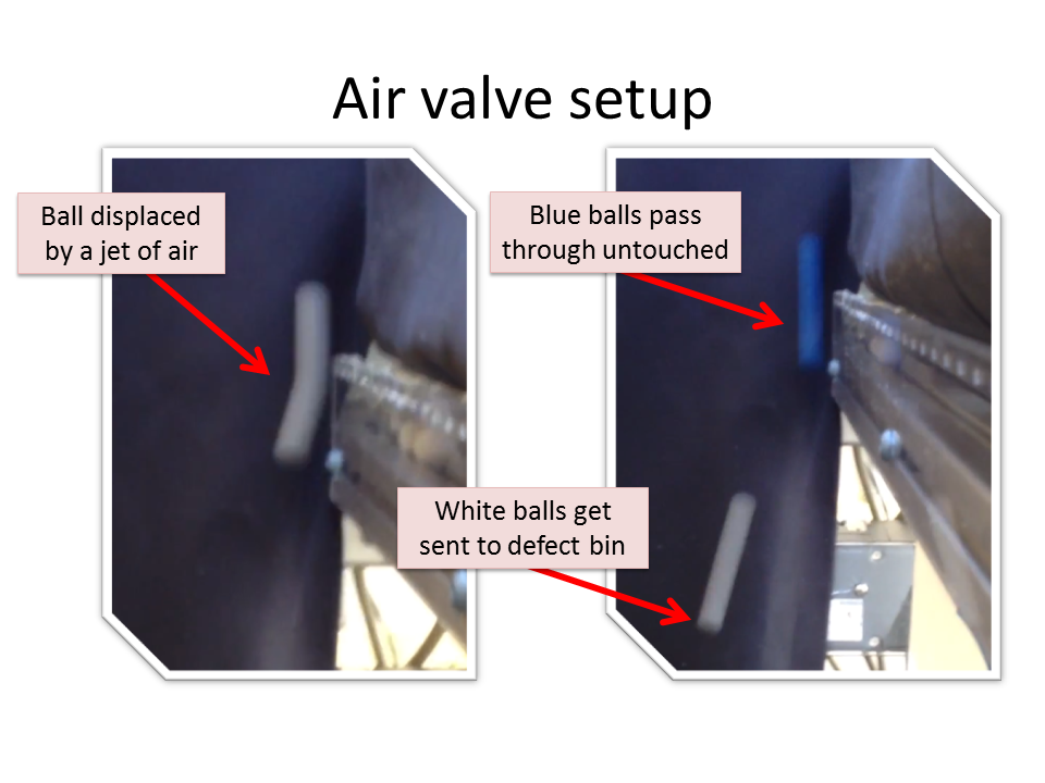 air-valve.png