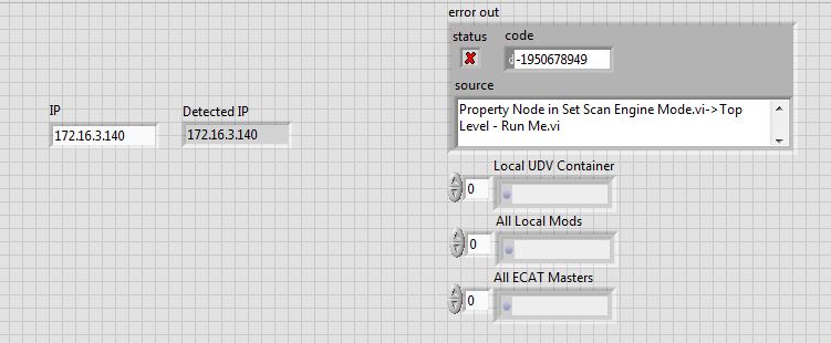 LabVIEW1.JPG