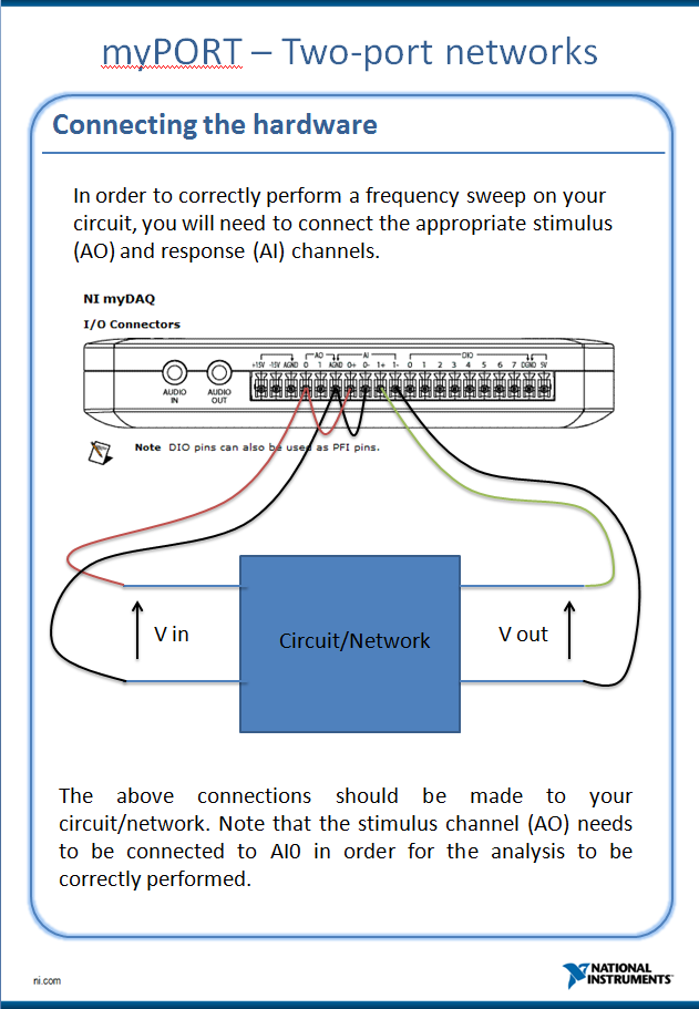 Connections.PNG