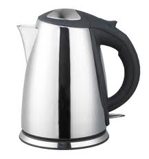 kettle.jpg