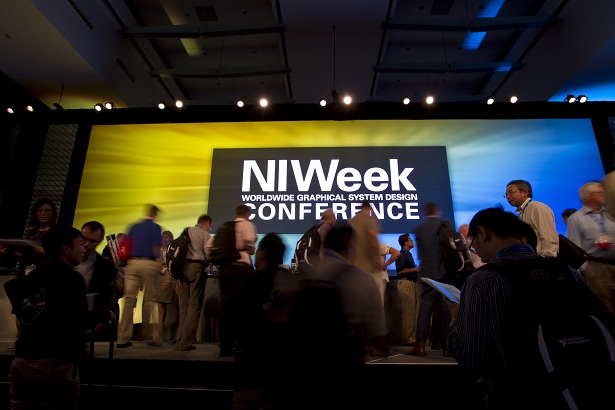 NIWeek_2011.jpg