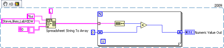 SpreadsheetStringToArray.png