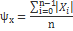 image016.gif