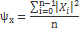image019.gif