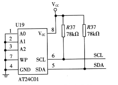 schematic.png