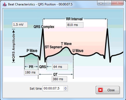 Figure10.jpg