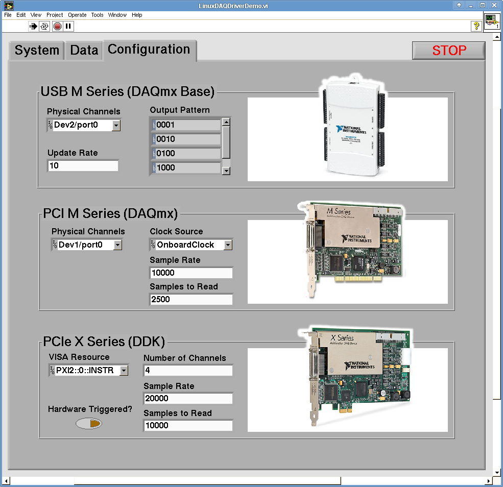 LinuxDAQDriverDemo.png