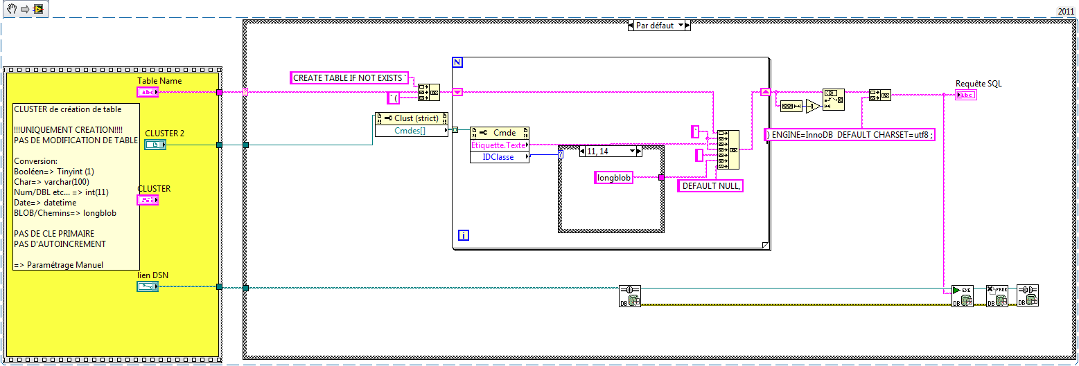 Create_Table_MySQL.png