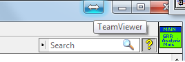 teamviewer.png