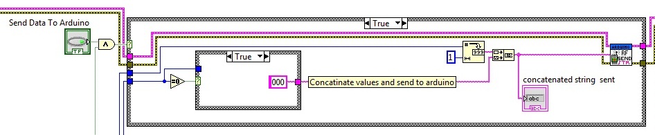 arduino.jpg