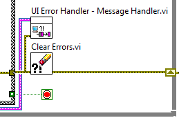 uimessagehandler.png