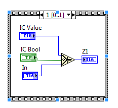 Z1_ic_1.png