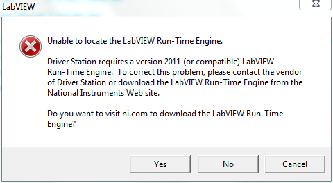 DriverStationWithoutLabVIEW_RTE.png