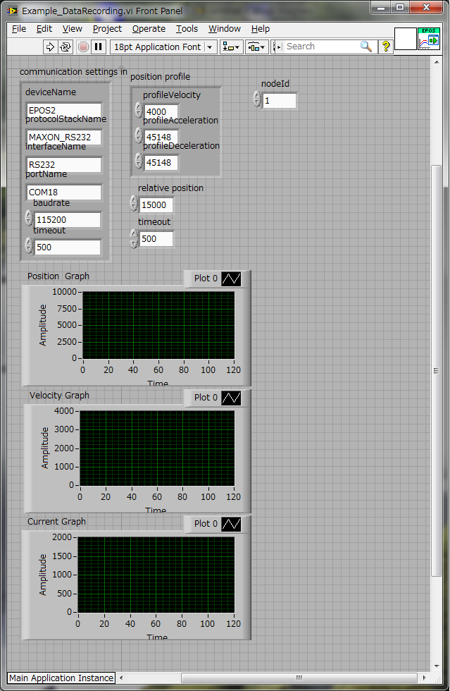 Example_DataRecording.png