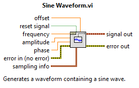 sine.png