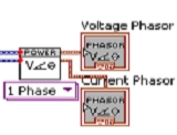 phasor.jpg