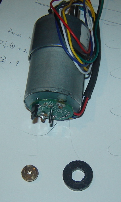 motor_dc.JPG