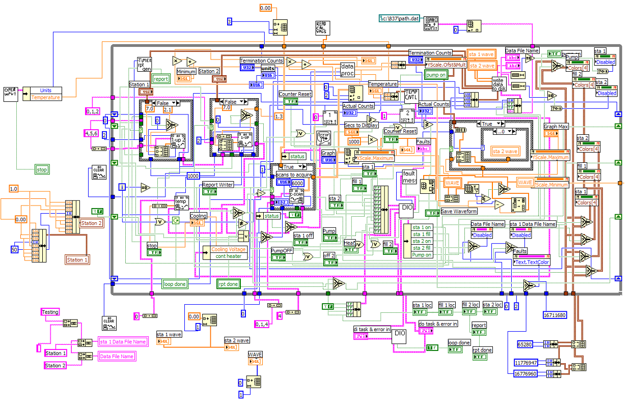 BadLabVIEW.PNG