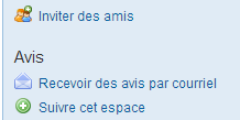 suivre-cet-espace.png