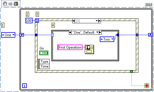 blockDiagramSnippet.png