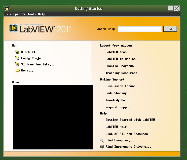 LabVIEW_Linux.png