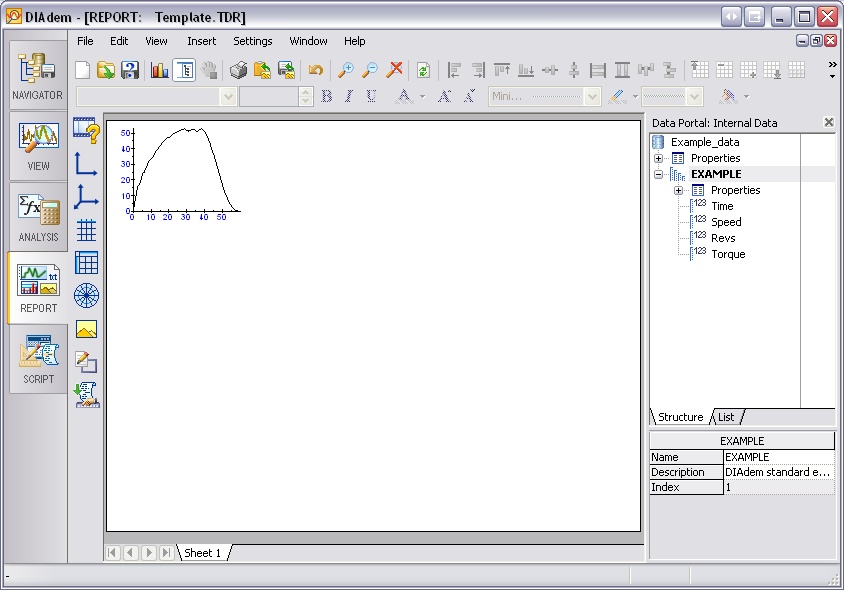 DIAdemGraph.jpg