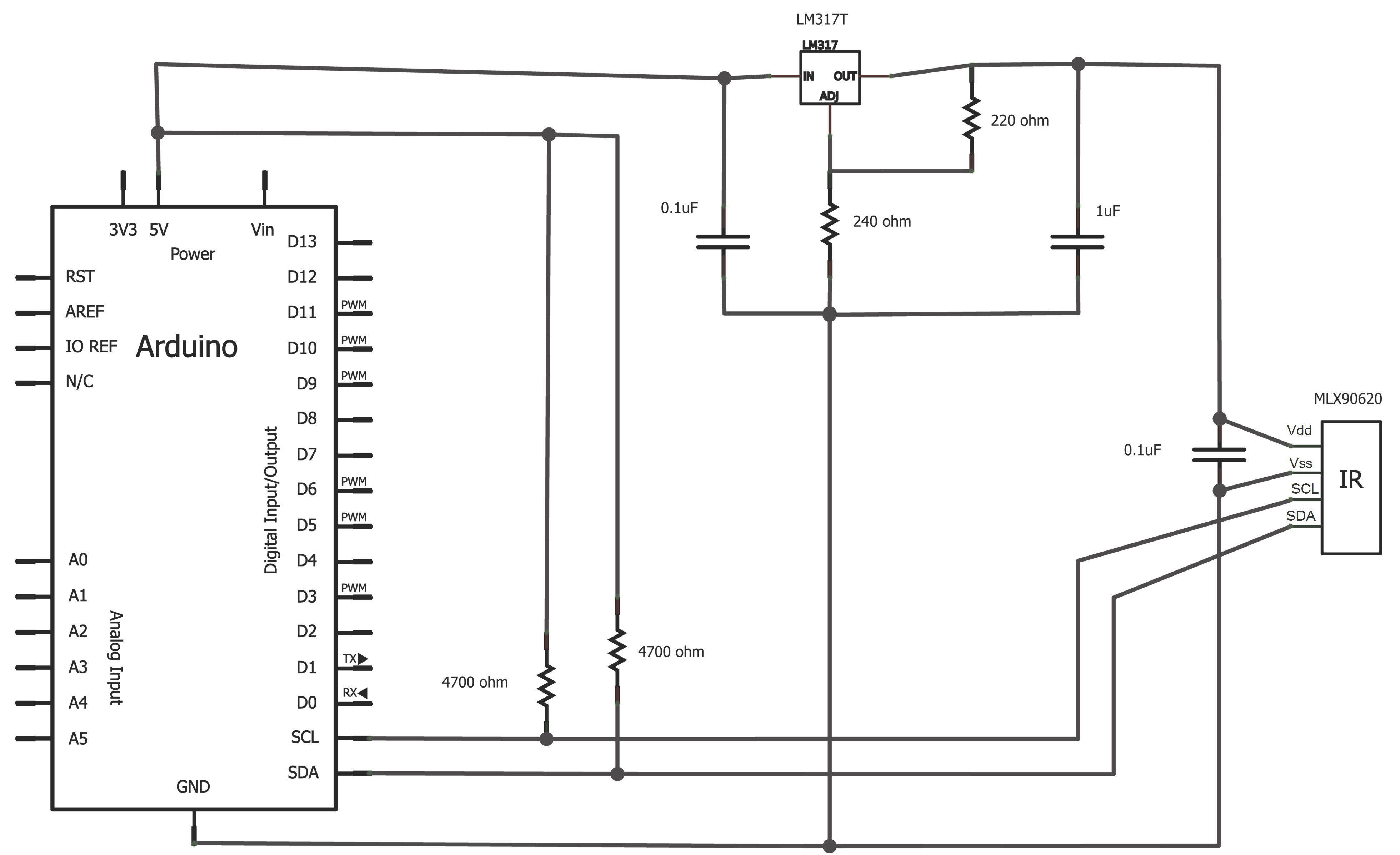 schematics.jpg