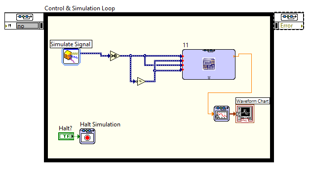 labview.png