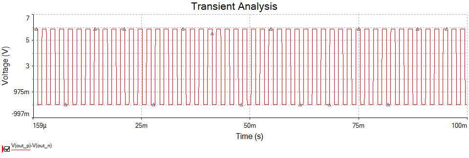 graph.png