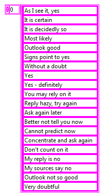 2013-01-23_143450.png