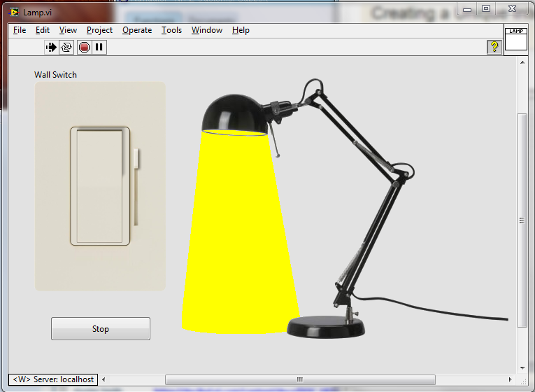 lamp2.PNG