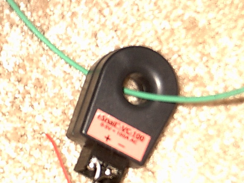 currentsensor.JPG