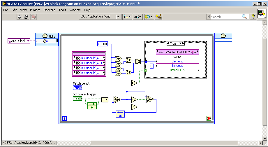 5374_FPGA.PNG